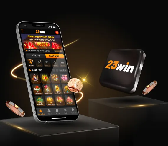 Hình ảnh minh họa các chiến lược chơi slot hiệu quả tại go8plus