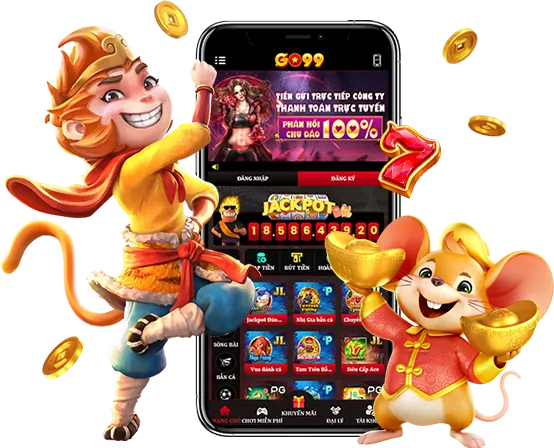 Chơi game có trách nhiệm và công bằng tại go8plus