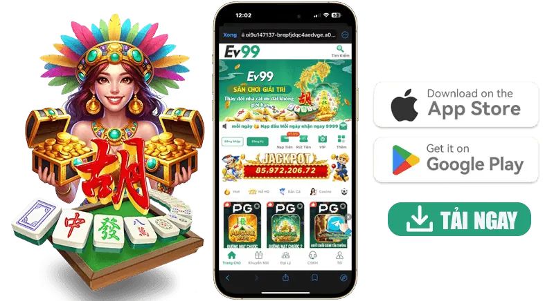 Hoàn trả casino hàng tuần go8plus