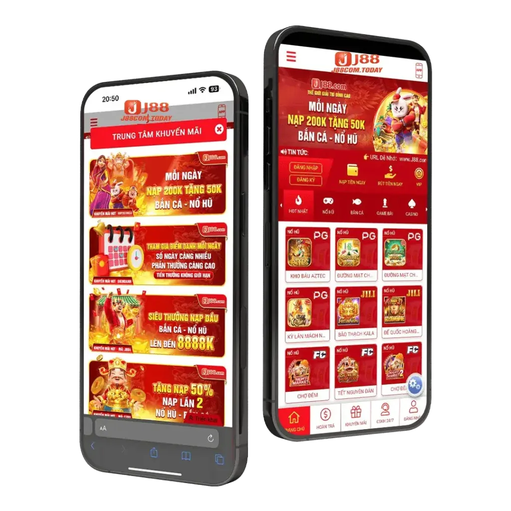 Hình ảnh các ưu đãi và khuyến mãi đặc biệt cho trò chơi slot tại go8plus