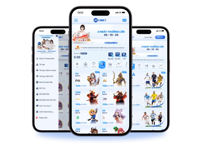 Trải nghiệm casino trực tuyến go8plus