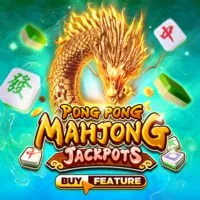 Xác nhận và chơi