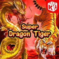Quà tặng VIP go8plus