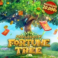 Hình ảnh bảng kèo Baccarat (Roadmap) với các ký hiệu