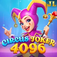Hình ảnh No Commission Baccarat tại go8plus