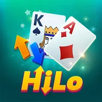 Vũ khí và kỹ năng đặc biệt go8plus