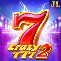 Thông báo chương trình VIP go8plus