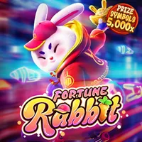 Hình ảnh dealer đang kéo bài trong Baccarat Squeeze