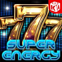 Thông báo game bắn cá mới go8plus
