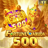 Giao diện game bắn cá go8plus mới