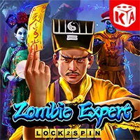 Boss khủng trong game bắn cá go8plus