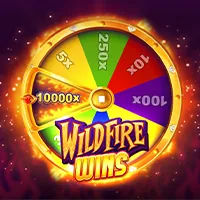 Hình ảnh bàn Baccarat truyền thống tại go8plus