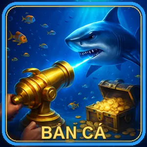 Trò chơi Casino trực tuyến go8plus