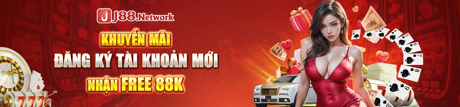 Ưu đãi độc quyền và khuyến mãi hấp dẫn tại go8plus