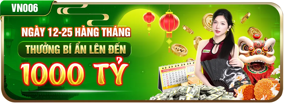 Tin tức go8plus mới nhất