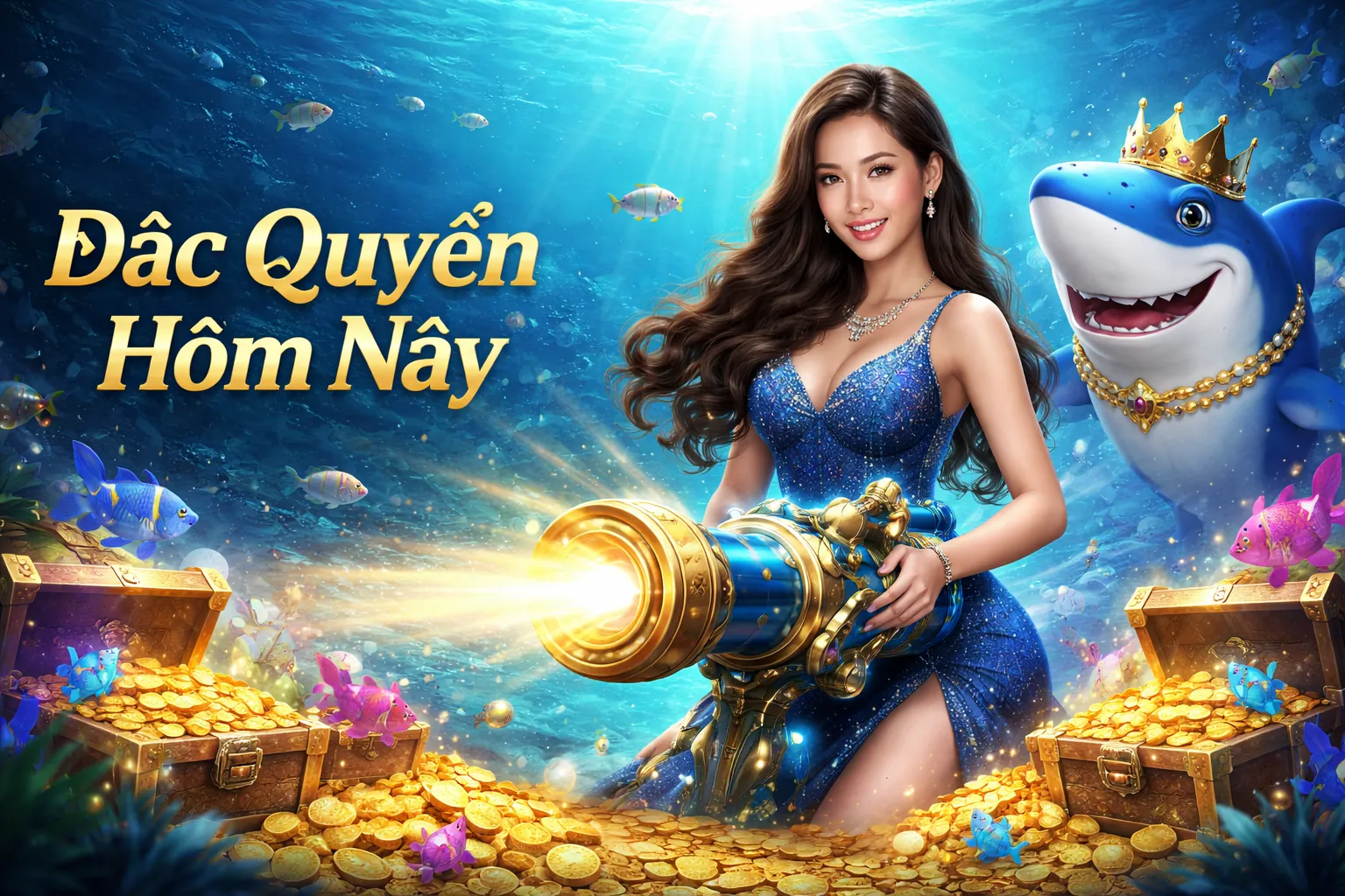Đội ngũ hỗ trợ khách hàng go8plus chuyên nghiệp sẵn sàng phục vụ 24/7