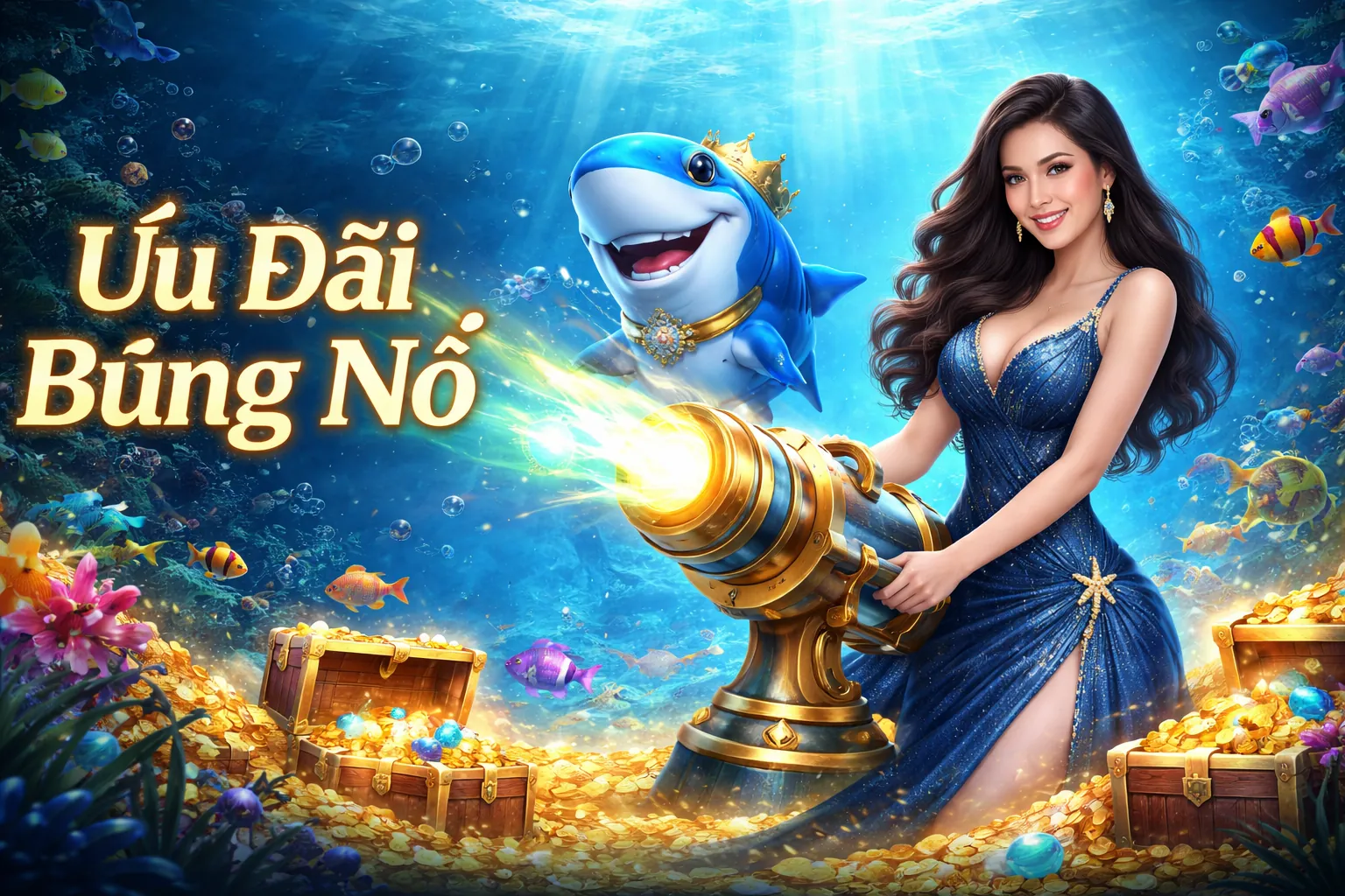 Mẹo và chiến lược cá cược thể thao thông minh từ go8plus