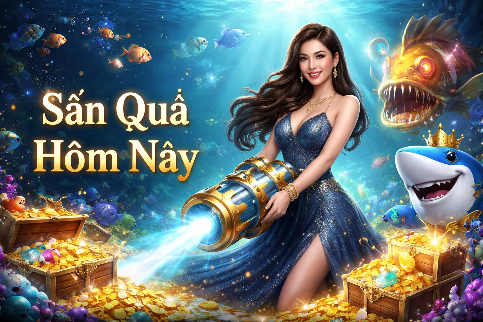 Chương trình VIP go8plus với các đặc quyền độc quyền
