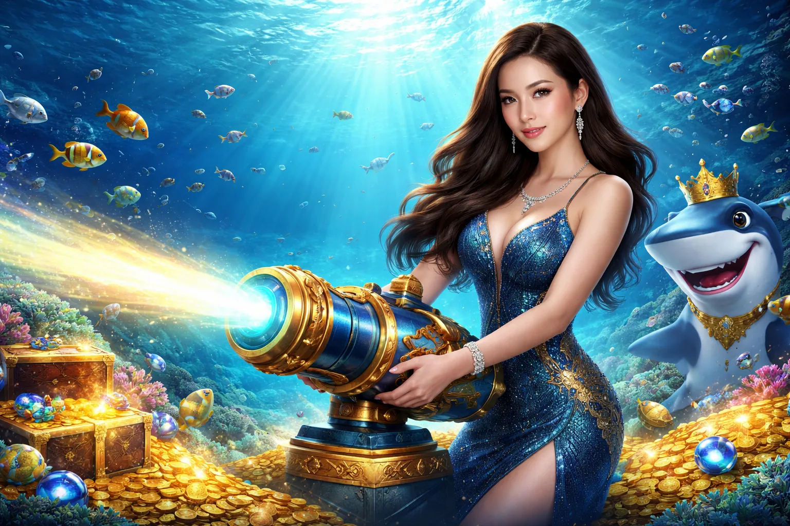 Quy trình nhận thưởng go8plus