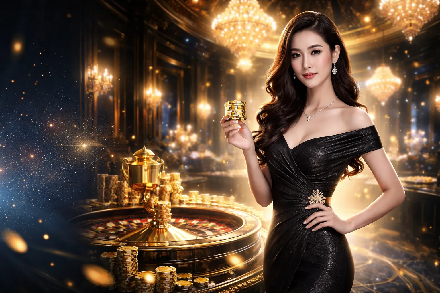 Rút tiền qua ví điện tử go8plus