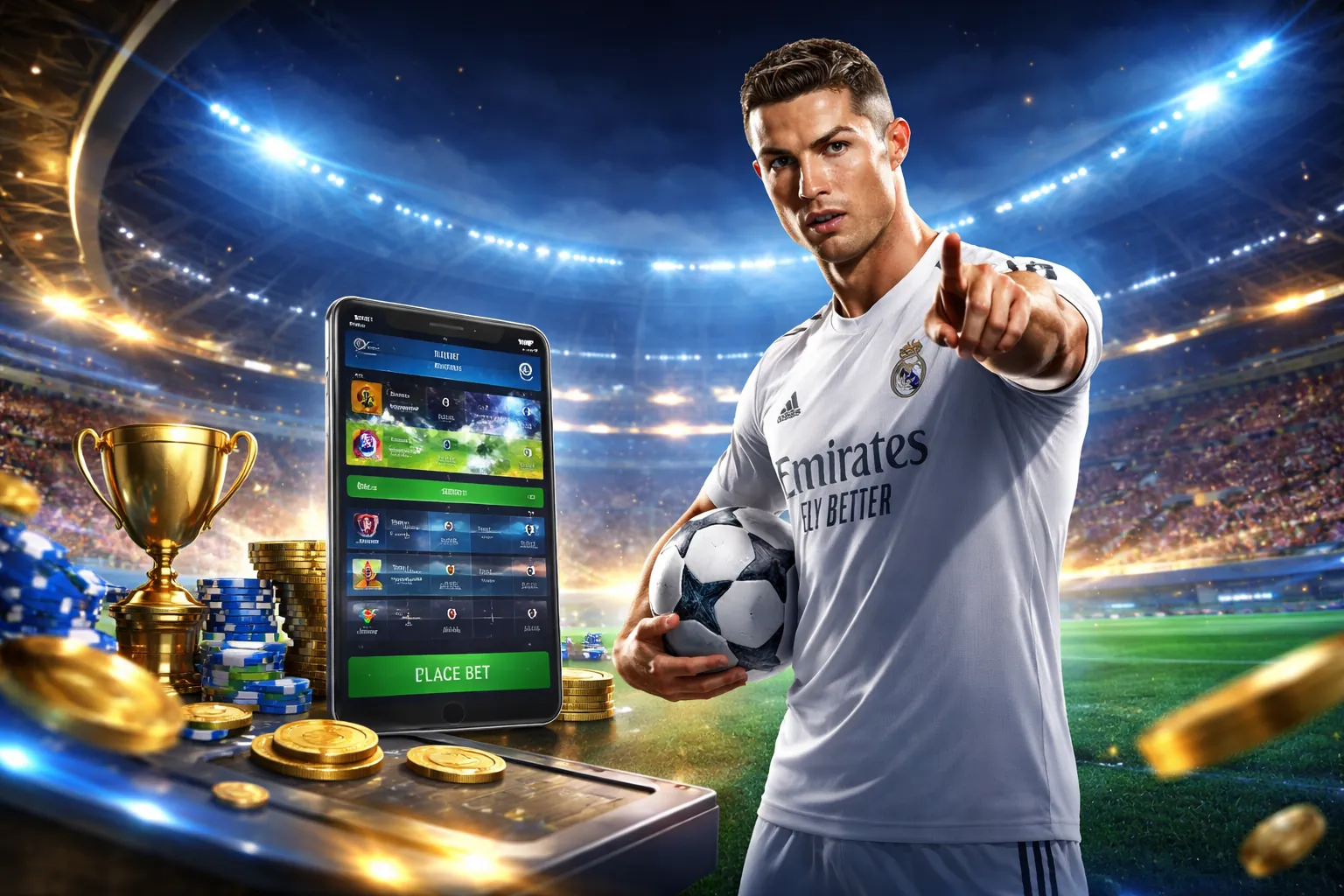 Hình ảnh Chính Sách Bảo Mật của go8plus, minh họa sự an toàn và bảo mật dữ liệu