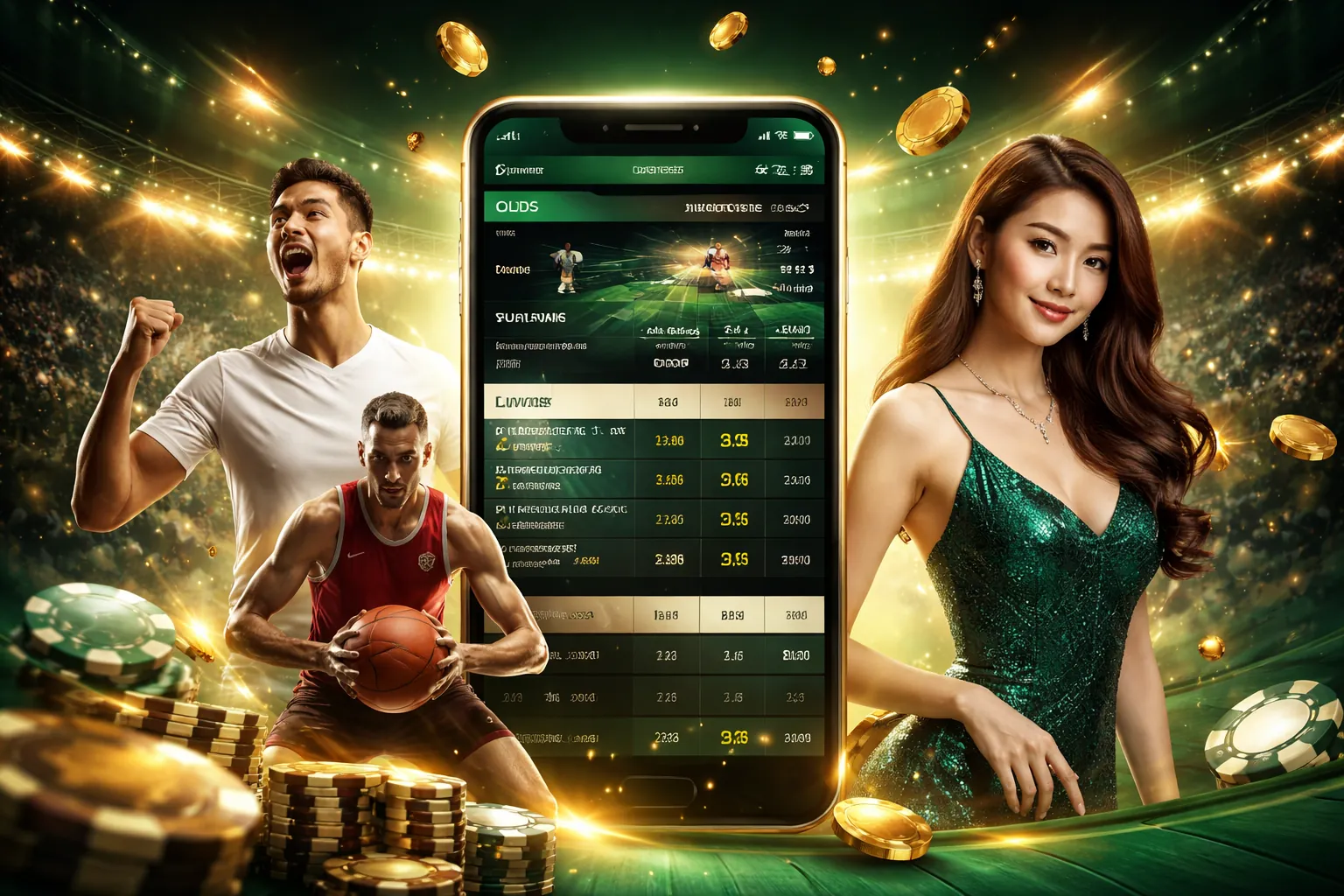 Trung tâm trợ giúp go8plus, giải đáp mọi thắc mắc