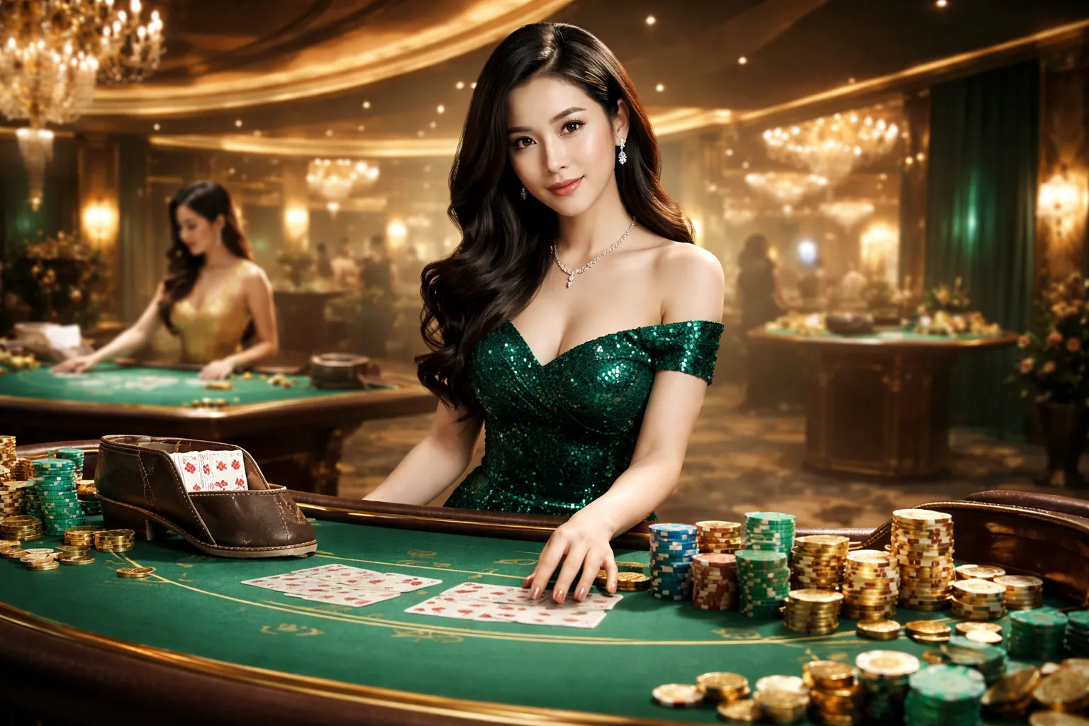 Hình ảnh hỗ trợ khách hàng go8plus