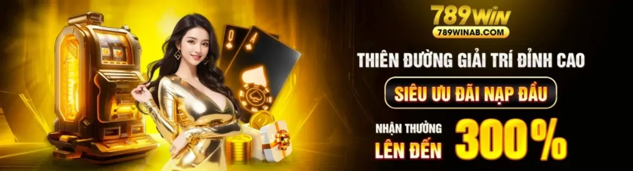 Các trò chơi nổi bật của go8plus