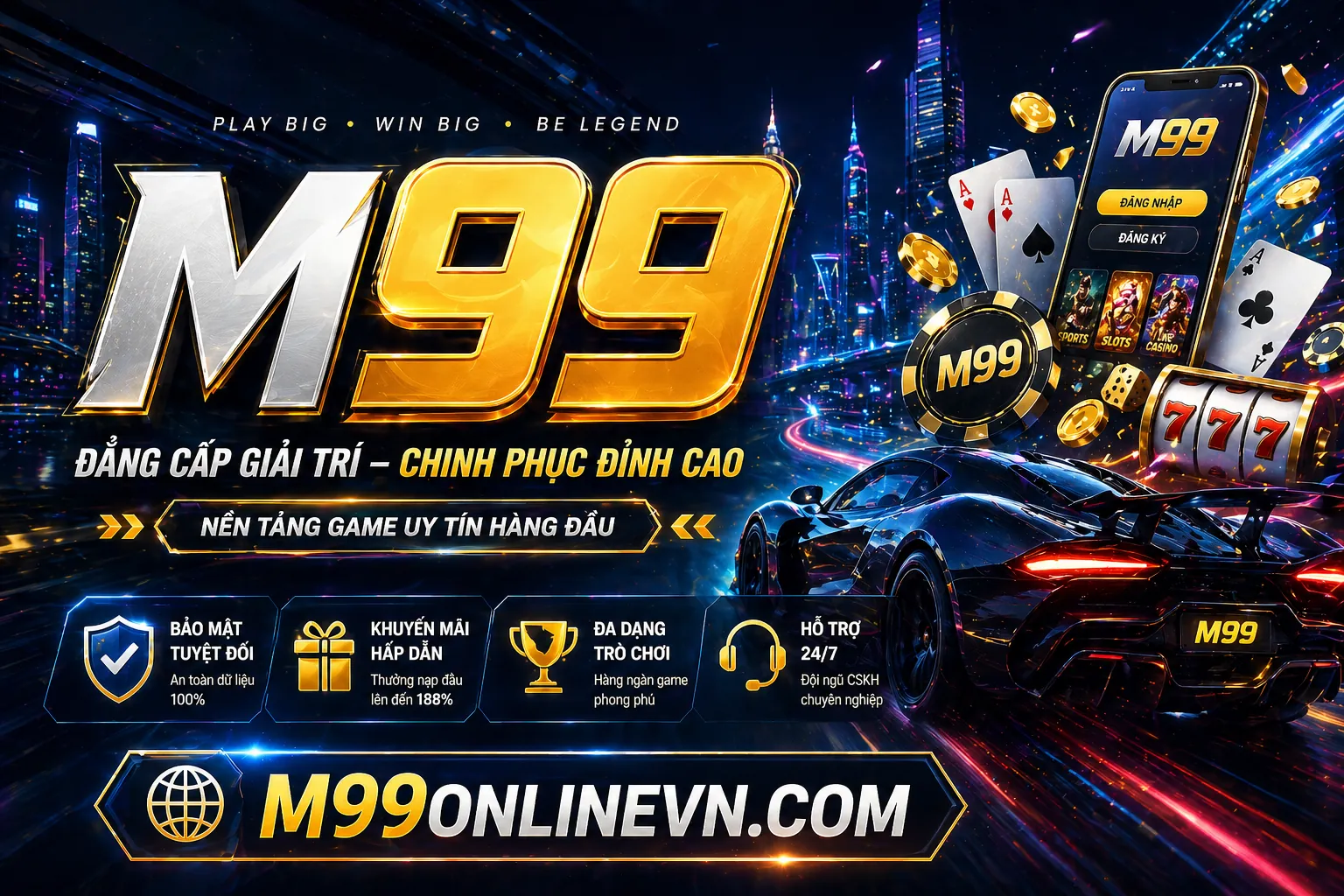 Ưu đãi đăng ký thành viên mới go8plus