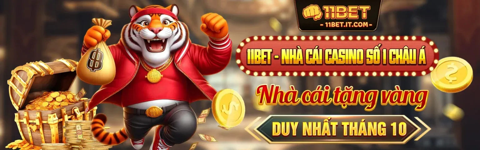 Chương trình VIP go8plus