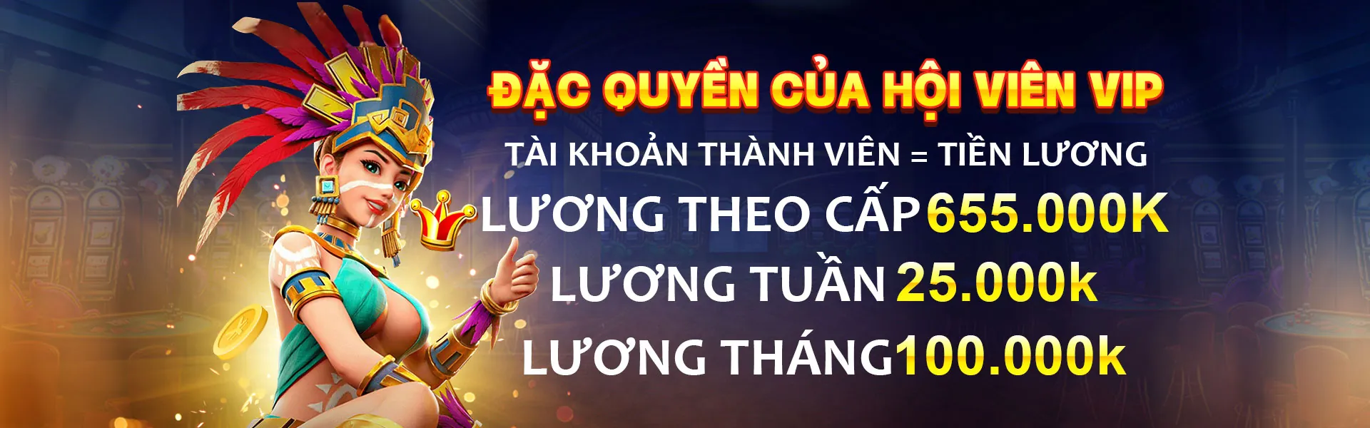 Sòng bạc trực tuyến go8plus - Trải nghiệm đẳng cấp
