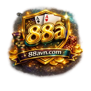 Chọn thời điểm và máy slot phù hợp
