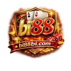 Tìm hiểu bảng thanh toán và luật chơi slot