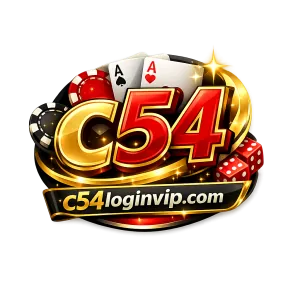 Tận dụng vòng quay miễn phí và ưu đãi Go8plus