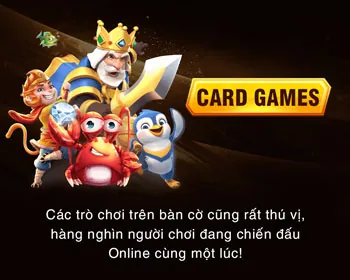 Thời điểm vàng