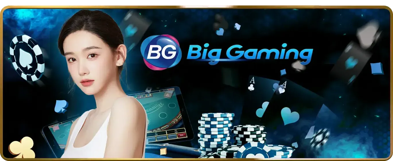 Tối ưu hóa tìm kiếm bằng giọng nói cho go8plus