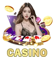 Roulette Trực Tuyến go8plus