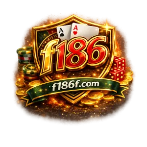 Chơi thử miễn phí các game slot Go8plus