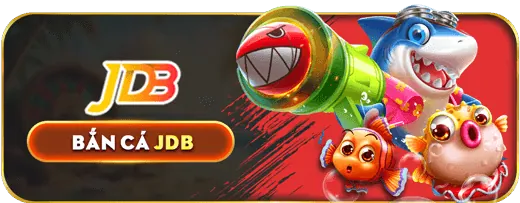 Tham gia cộng đồng