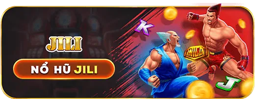 Hỗ trợ khách hàng go8plus