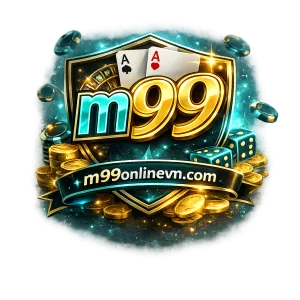 Quản lý ngân sách chơi slot hiệu quả
