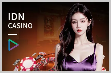 Trải nghiệm Casino trực tuyến go8plus với người chia bài thực
