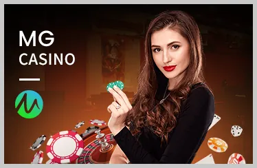 Cá cược eSports trên go8plus
