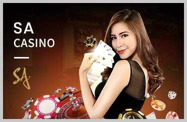Hình ảnh minh họa các loại trò chơi slot đa dạng tại go8plus