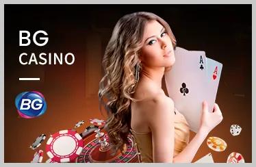 Tổng quan về trò chơi slot tại go8plus với giao diện người dùng thân thiện