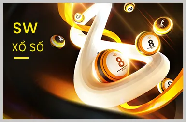 Thanh Toán Mã QR go8plus
