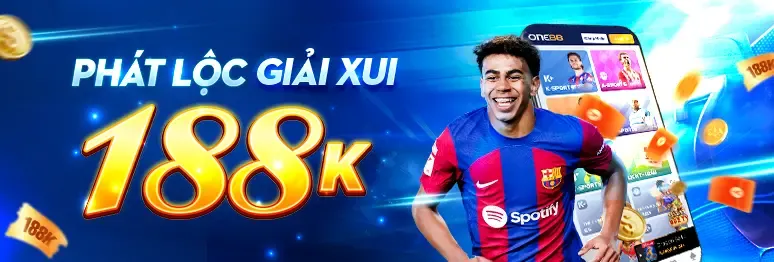 Thưởng Đăng Ký go8plus