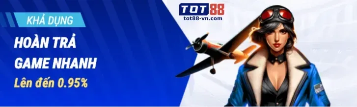 Chương Trình VIP go8plus
