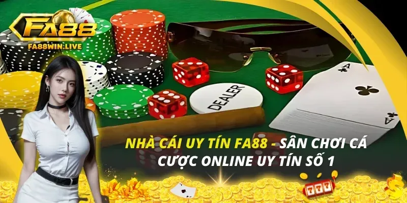 Khuyến mãi go8plus casino