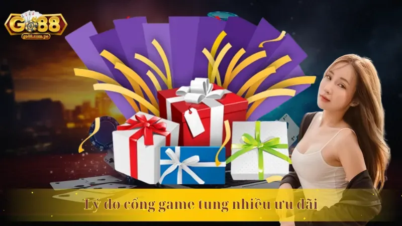 Nạp Tiền Nhanh Chóng go8plus